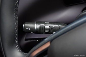 2026款零跑C10 605悦享版