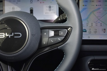 2025款海豹06GT 智驾版 605热浪版