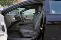 2026款零跑Lafa5 515 Plus