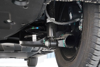 2025款AION UT 420智豪版