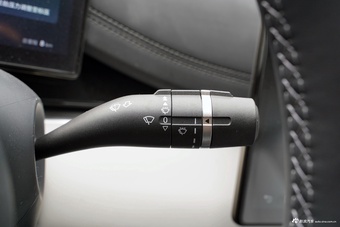 2025款海豹06DM-i 智驾版 120KM尊荣型