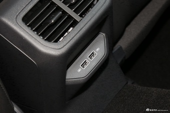 2023款宝来 200TSI DSG悦行PRO版