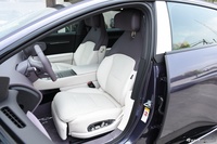 2024款阿维塔12 700 三激光后驱智享版