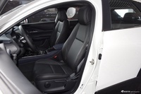 2024款马自达CX-30 2.0L自动雅悦型