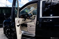 2025款维努斯 2.0T 威赫纪念版