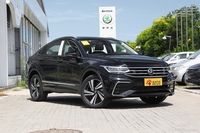 2022款途观X 330TSI两驱越享版