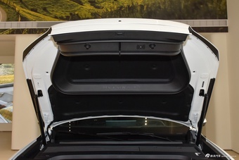 2025款乐道L90 六座版Ultra