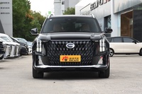 2023款传祺ES9 PHEV 143km Max