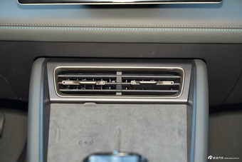 2025款秦L DM-i 智驾版 120KM超越型