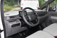 2025款远程星享V7E智慧版 宁德50.2kWh