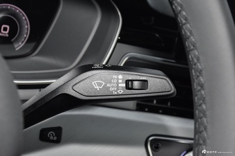 2024款奥迪A5 Coupe 40 TFSI 时尚动感型