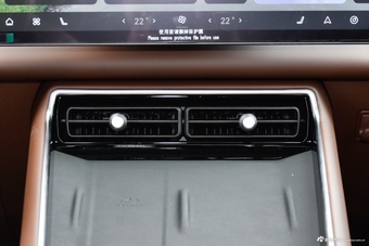 2026款瑞虎9X 2.0T 自动两驱豪华型