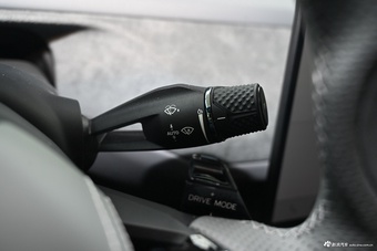 2026款EMEYA 600 SE 5座