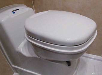 2025款福特大额头房车 标准版 官图