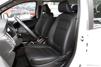 2022款金海狮M 熊猫版 1.5L 旅行狮客车 7座