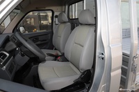 2022款金杯T30 1.5L 国VI豪华型SWC15M