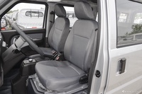 2022款五菱荣光EV 基本型客车鹏辉电池