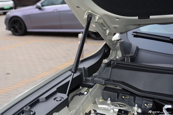 2026款哈弗大狗PLUS 2.0T 四驱