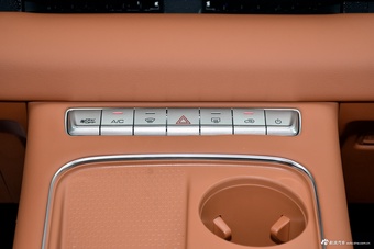 2025款枭龙MAX Hi4 165 Plus 长续航版