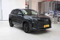 2024款蓝电E5 荣耀版 1.5L DE-i 100km尊享型 5座