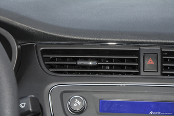 2019款欧诺S 1.5L手动经济型(空调)