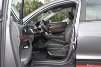 2025款瑞虎7 卓越版 1.5T CVT全球版