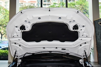 2026款宝马X2（进口） M35i