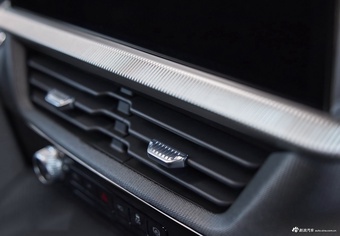 2026款探险者（进口） Tremor 北美版 官图