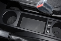 2024款智蓝精灵E7纯电动厢式运输车亿纬锂能41.86kWh