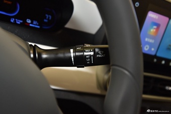 2025款睿蓝蓝气球 标准版