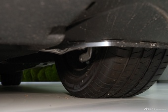 2025款红旗EH7 690 智选版