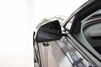 2023款Model 3 后轮驱动版