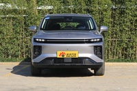 2023款睿蓝9 创始版