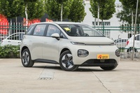 2023款宝骏云朵 360 Plus