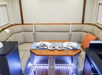 2025款威迈E 标准版 官图