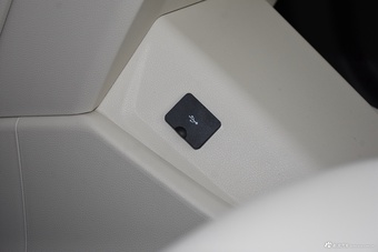 2024款新一代哈弗H6 1.5T 两驱Ultra