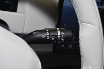 2025款钛3 501KM 四驱智驾Max版