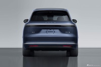 2026款问界M7纯电版