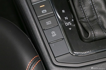 2024款宝来 200TSI DSG悦行PRO版
