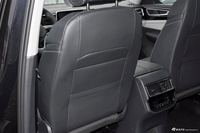 2024款途昂530V6 四驱龙祥版