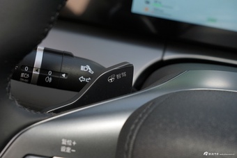 2025款宋L DM-i 智驾版 160KM超越型