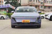 2026款日产N6 180 Max+