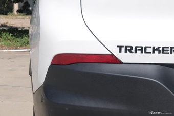 2022款创酷RS 1.5T CVT酷