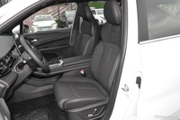 2024款睿蓝7 605km 荣耀版