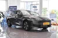 2025款长安启源A05 真香版 145 超越型