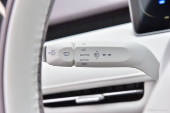 2026款长安启源A06 纯电版 510Max