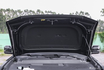 2025款风云X3 520致尚版