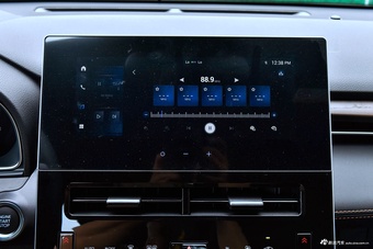 2024款亚洲龙 2.0L 臻选版