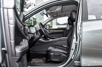 2024款蓝电E5 荣耀版 1.5L DE-i 100km畅享型 5座