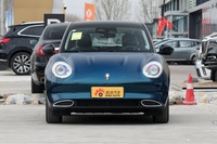 2023款欧拉好猫 501km长续航 尊贵型 磷酸铁锂